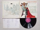LP 33T CHRISTOPHE 