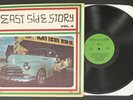 V/A East Side Story Vol. 4 LP - Trenton - Orig Press | Lowrider Oldies Soul