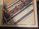 The BEATLES  2x12” LP 1962 1966 RED ALBUM UK PCSP 717 EX/EX 1st press: YEX 905-1