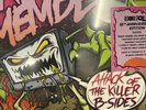 A Day To Remember Attack Of The Killer B-Sides RSD 2025