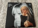 NICO CHELSEA GIRL VERVE 2018 REISSUE 180GM EXCELLENT