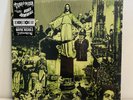 TERRORIZER - World Downfall LP - Cool Mint Vinyl  - RSD 2025 - *Sealed*