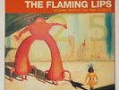 FLAMING LIPS   YOSHIMI BATTLES THE PINK ROBOTS (EU ORIGINAL)