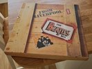 Beatles Box Set