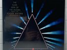 Roger Waters Dark Side of the Moon Redux Live RSD Vinyl 2025 Record Store Day