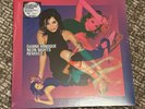 Dannii Minogue Neon Nights Remixed (Trans Blue, RSD 2025 Vinyl - New & Sealed)
