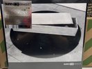 Sunn O))) Oracle RSD 2025 Vinyl LP New Sealed