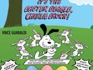Record Store Day 2025: It's The Easter Beagle Charlie Brown  Soundtrack SEALED