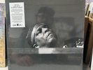 Sun Ra Nuits de la Fondation Maeght RSD 2025 6LP Box Set Vinyl New Deluxe Ed.