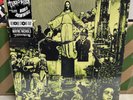Terrorizer World Downfall RSD 2025 Vinyl LP New Sealed