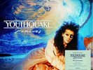 Dead or Alive  - Youthquake Remixes - Vinyl LP - RSD 2025