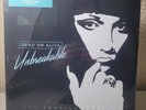 Dead or Alive Unbreakable the Fragile Remixes RSD 2017 (Sealed & New)w/minor dmg
