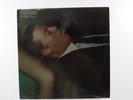 Boz Scaggs Middle Man Vintage Columbia Vinylk Record LP 1980