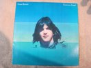 Gram Parsons Grievous Angel vinyl LP