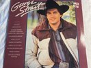 GEORGE STRAIT Greatest Hits VINYL LP ALBUM NEW SEALED