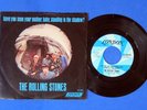 ROLLING STONES HAVE YOU SEEN YOUR MOTHER 45 w/PICTURE SLEEVE*1966*LONDON 45-903*