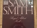 SAM SMITH BBC Proms At The Royal Albert Hall LP RSD 2025 Record Store Day