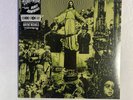 TERRORIZER World Downfall LP RSD Cool Mint Vinyl RECORD STORE DAY 2025 Sealed