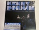 Kenny Dorham : Blue Bossa In Bronx Live Morocco RSD 2025 Vinyl Record Store Day