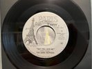 THE SAND TRIPPERS • Say You Love Me • 7” 45 1967 FLORIDA GARAGE ROCK SCARCE