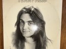 TERRY REID - Seed of Memory - RARE vinyl LP - nice  - FREE SHIP
