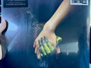 Wicked Soundtrack Vinyl RSD 2025 Limited Pink & Green Record Store Day