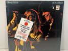 Vintage CHEAP TRICK Live At Budokan SEALED 1979 with Hype Sticker