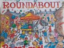 Barnbrack - Mickey Marley's Roundabout, 7