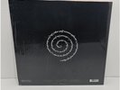 GRIFF LIVE FROM ALEXANDRA PALACE RECORD STORE DAY 2025 12” CREAM VINYL