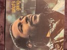 Marvin Gaye, What’s Going On Vinyl LP 1971 TS310 Tamla , Jobete Music Co, VG/NM