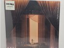 GRIFF LIVE FROM ALEXANDRA PALACE RECORD STORE DAY 2025 12” CREAM VINYL