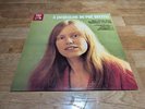 HQS 1437 A Jacqueline Du Pre Recital 1982 EMI Stereo LP