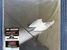 Sealed Joe Jackson Look Sharp  180g Intervention AAA Kevin Gray Mastered RTI