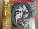 MF DOOM 