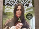 KACEY MUSGRAVES Deeper Into The Well BLACK FRIDAY RSD 2024 GREEN LP sealed