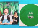 THE WIZARD OF OZ Ost Soundtrack RSD 75th Emerald Vinyl LP NM Record Store Day