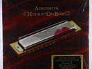 Aerosmith - Honkin' On Bobo LP - Columbia SEALED