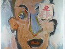 Bob Dylan - Self Portrait 2xLP - Columbia SEALED
