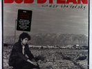 Bob Dylan - Under The Red Sky LP - Columbia SEALED
