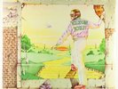 Elton John - Goodbye Yellow Brick Road 2xLP - MCA SEALED
