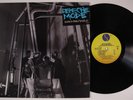 DEPECHE MODE People Are People SIRE LP VG+ promo q