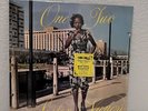 Sister Nancy - One Two BLUE COLOR LP RSD 2025 Vinyl Record Store Day In Hand