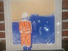 CAMPER VAN BEETHOVEN: Telephone Free Landslide Victory Marble #/1500 RSD 2025