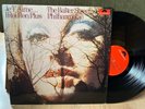 LP BAKER STREET PHILHARMONIC ***Je T'Aime...Moi Non Plus*** Mike Vickers 1970