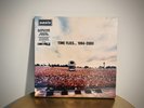 Oasis Time Flies … 1994-2009 Vinyl 4x LP Colored Vinyl Sealed RSD 2025 IN STOCK