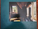 Nick Drake Five Leaves Left Vintage 1978 Keel Vinyl Record Album VG+ Antilles