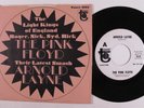 Rock 45 PINK FLOYD Arnold Layne TOWER VG+ wlp picture sleeve e