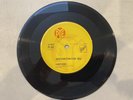 Jimmy Ricks- Aussie Pye 45  