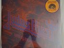RSD 2025 JUDAS PRIEST 2 LP LIVE IN ATLANTA 82 FACTORY SEALED HYPE STICKER NEW