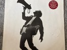 Bryan Adams - Waking Up The Neighbours - 1991 - Lp Double Disc